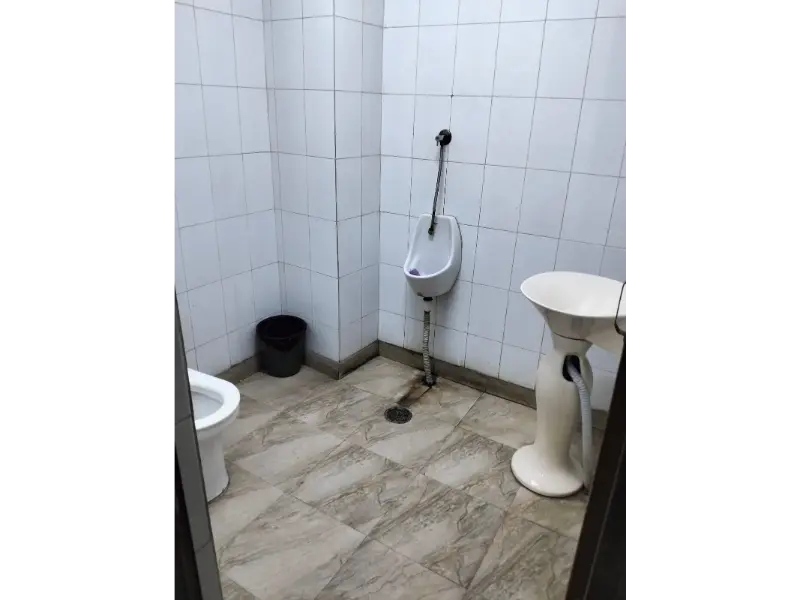 882531774_sec 3 (5).webp